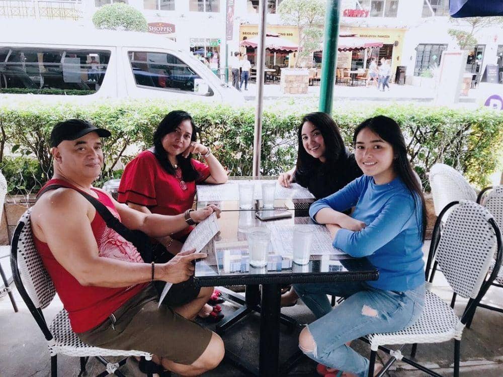 Instagram.com/hennymanopolugue/