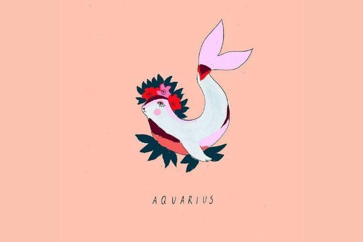 Trendland.com/Katy Smail