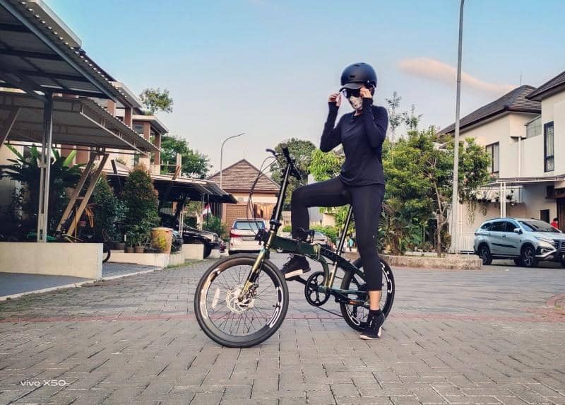 popbela.com/AyuUtami