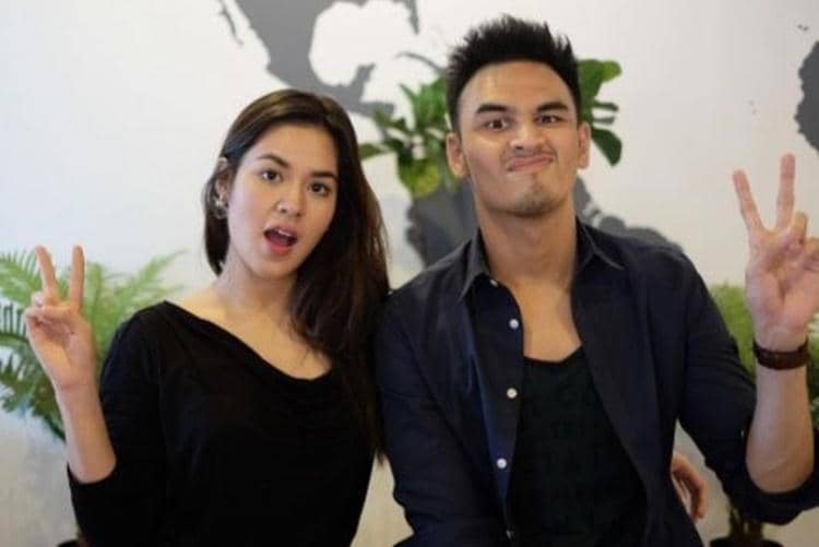 Instagram.com/marcoivanos12