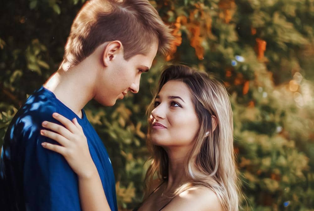 Pexels.com/Wesner Rodrigues