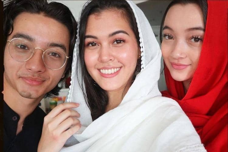 Instagram.com/rebeccatamara