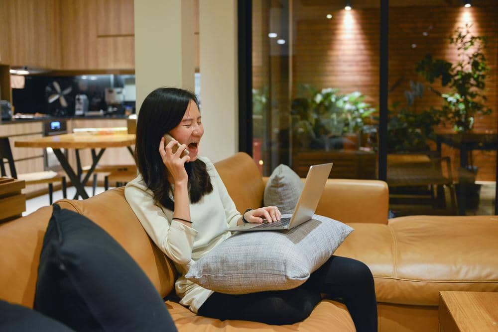 Shutterstock/Tavarius