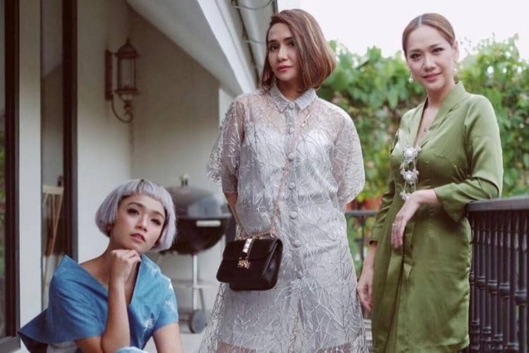 Instagram.com/tanayudjanuismadi