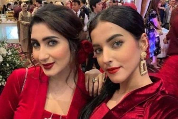 Instagram.com/tanianadiraa