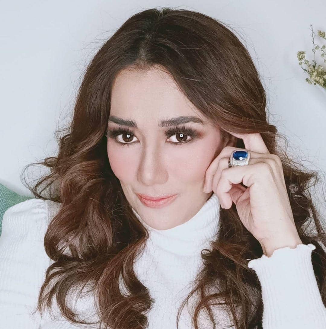 Instagram.com/rezaartameviaofficial