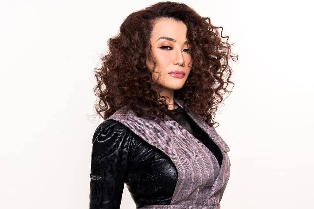 Instagram.com/rezaartameviaofficial