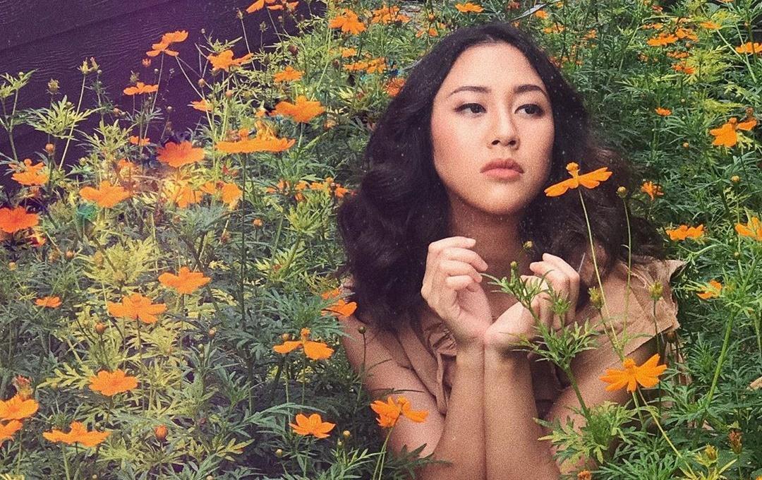 20 Tahun Berlalu, Ini Kabar Terbaru 11 Pemain "Petualangan Sherina" 