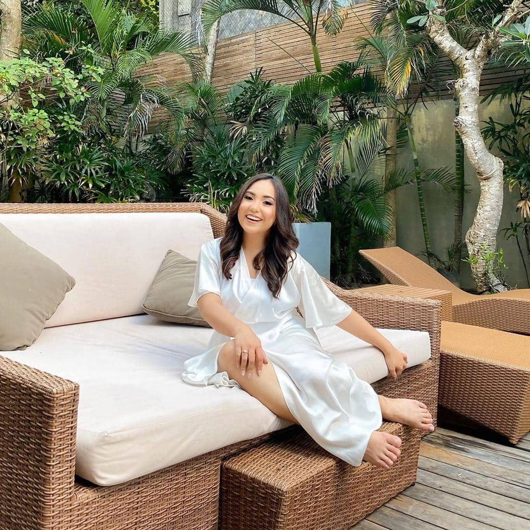 Instagram.com/angelicamanopo