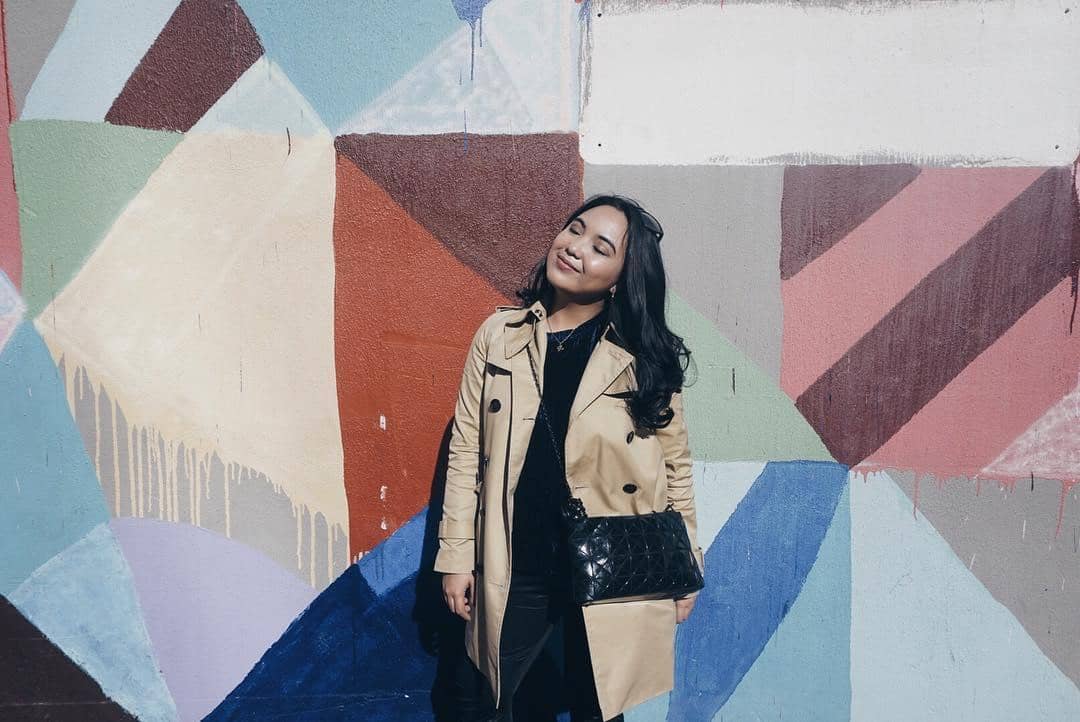 Instagram.com/angelicamanopo