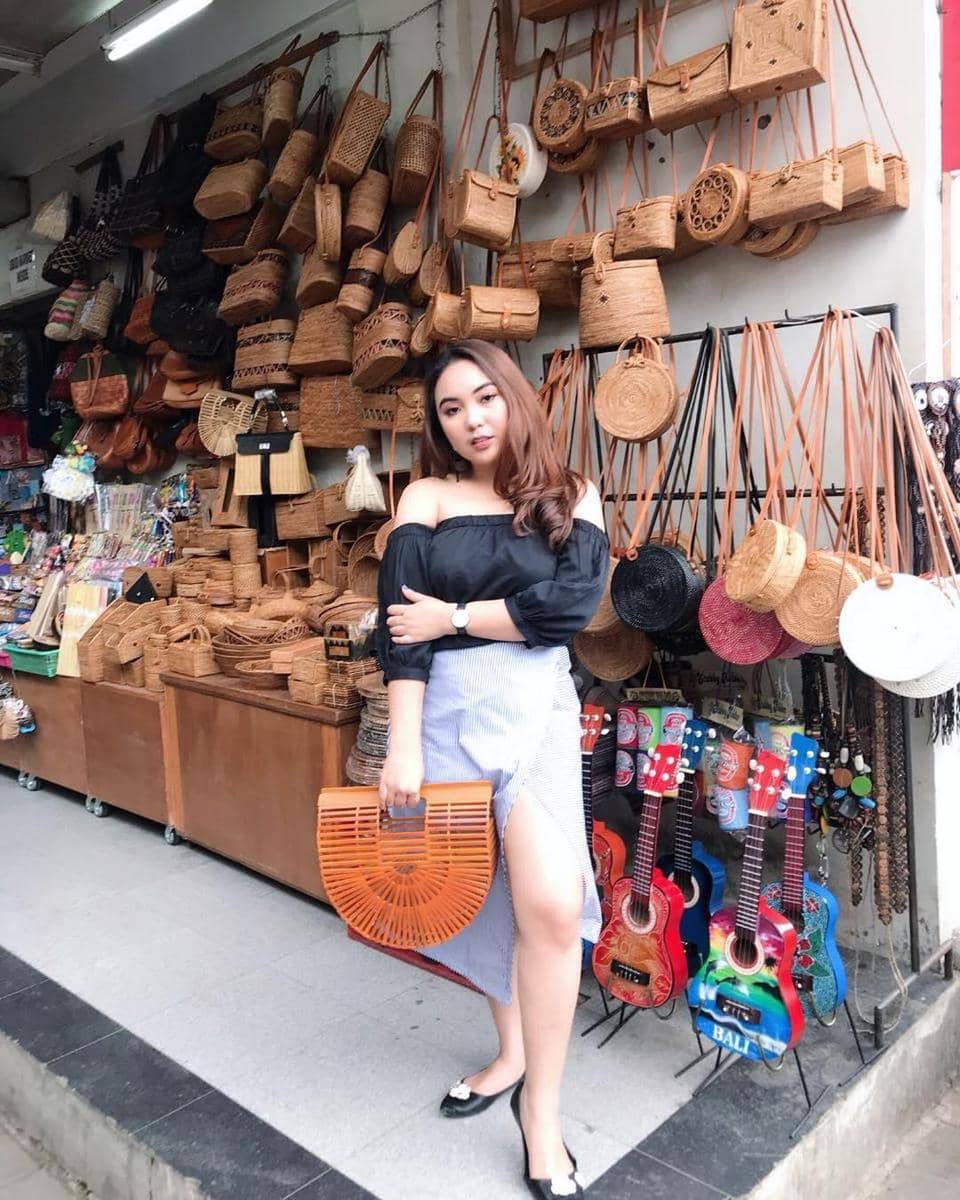 Instagram.com/angelicamanopo