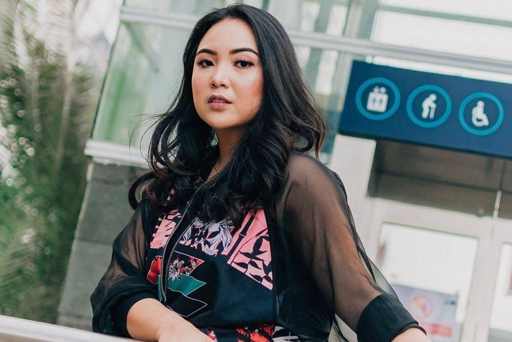 Instagram.com/angelicamanopo