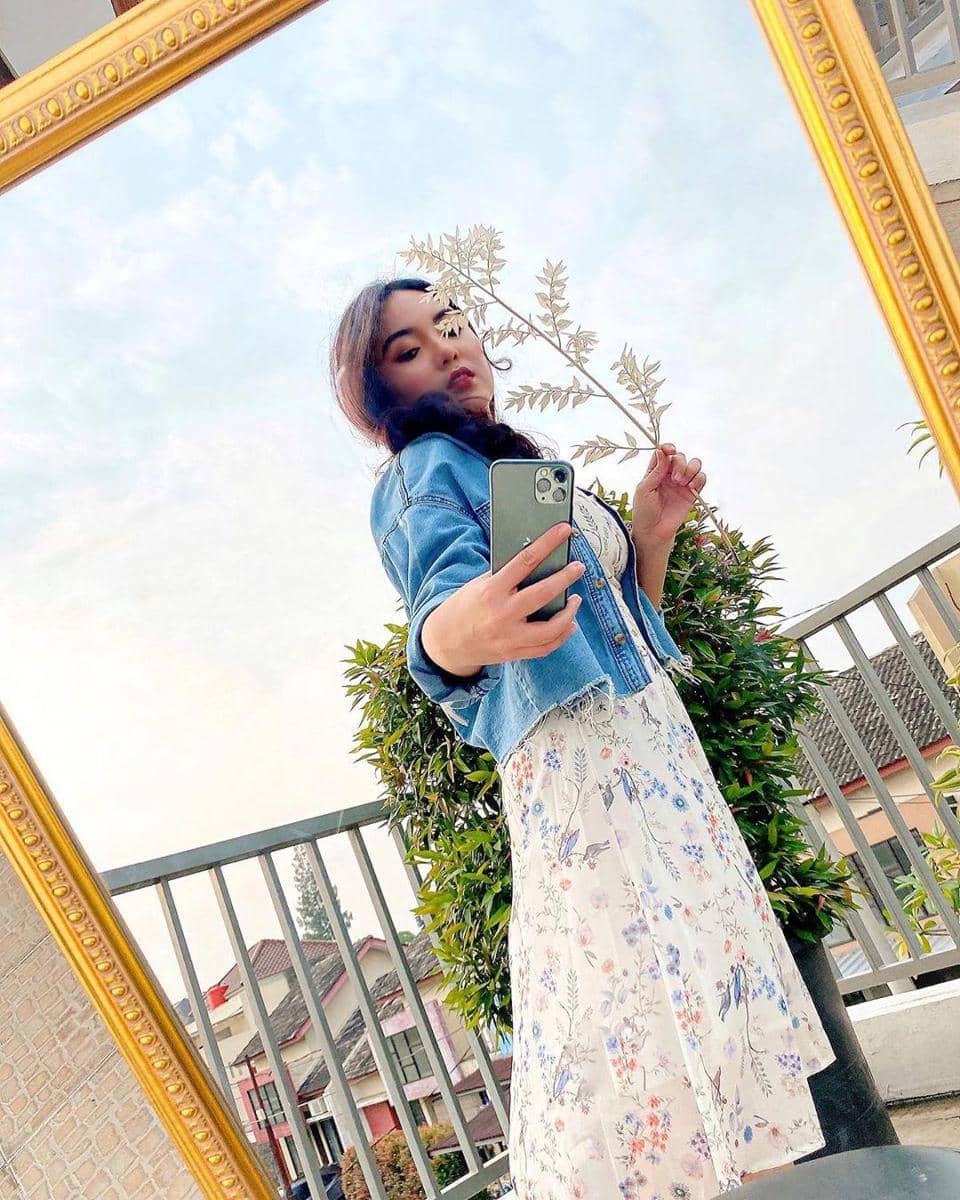 Instagram.com/angelicamanopo