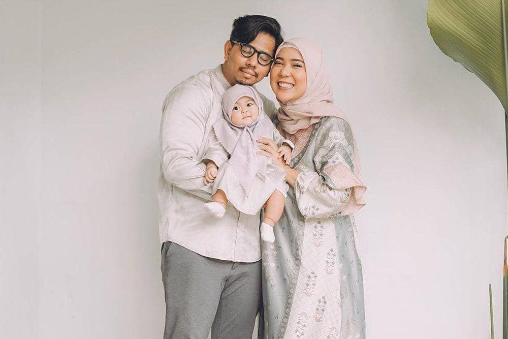 Instagram.com/fitrop