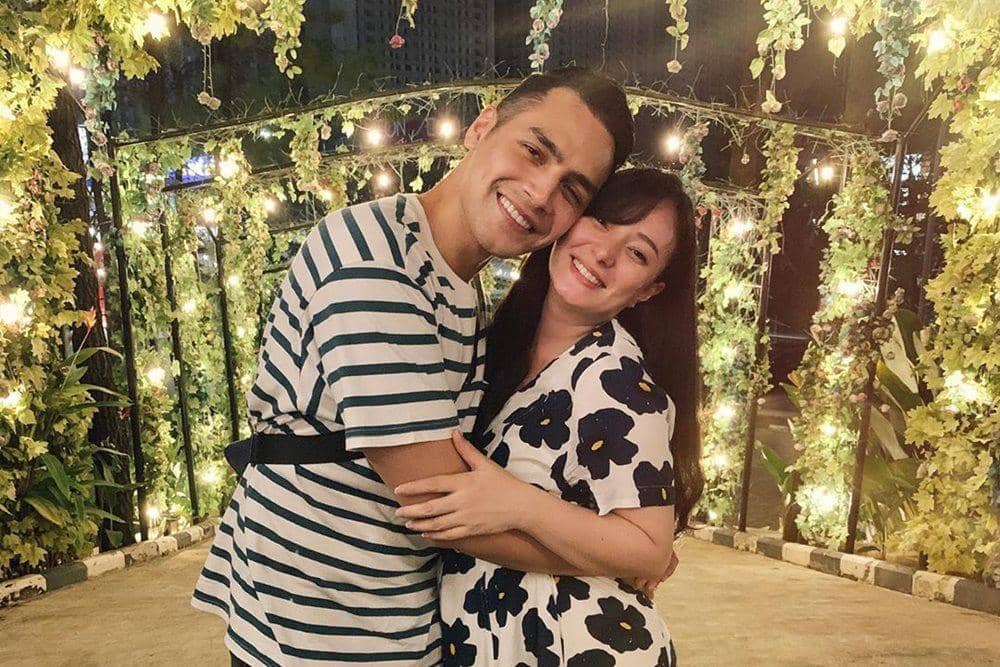 Instagram.com/asmirandah89