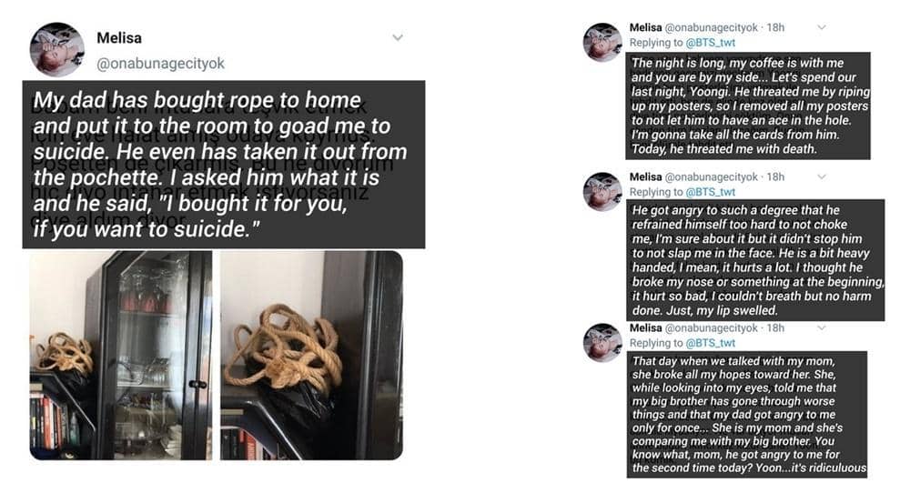 Twitter.com/aesrenetic