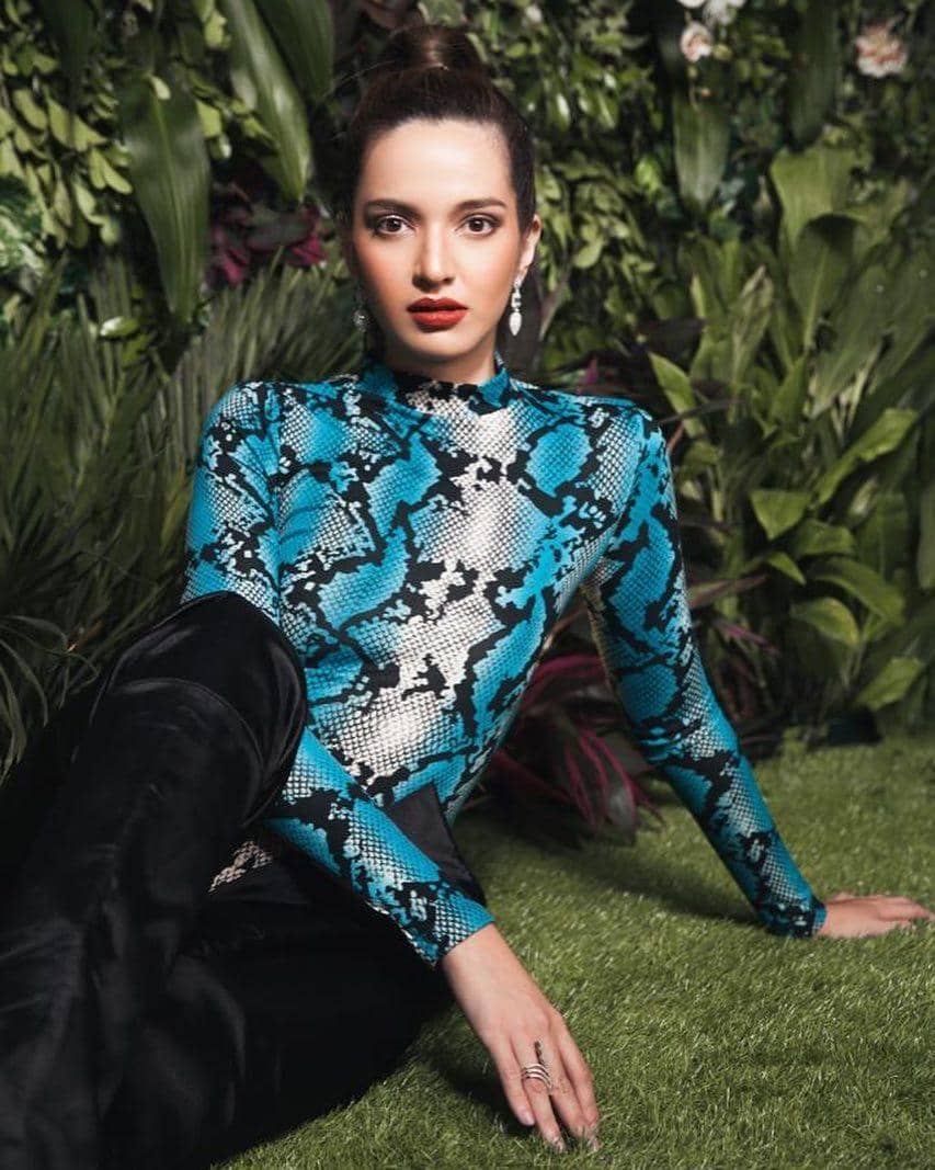 Instagram.com/ramadhaniabakrie