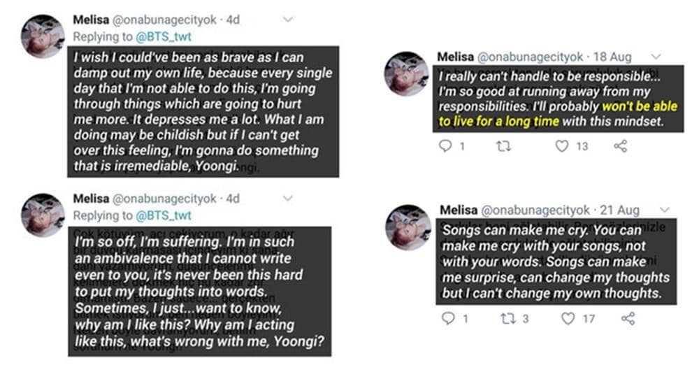 Twitter.com/aesrenetic