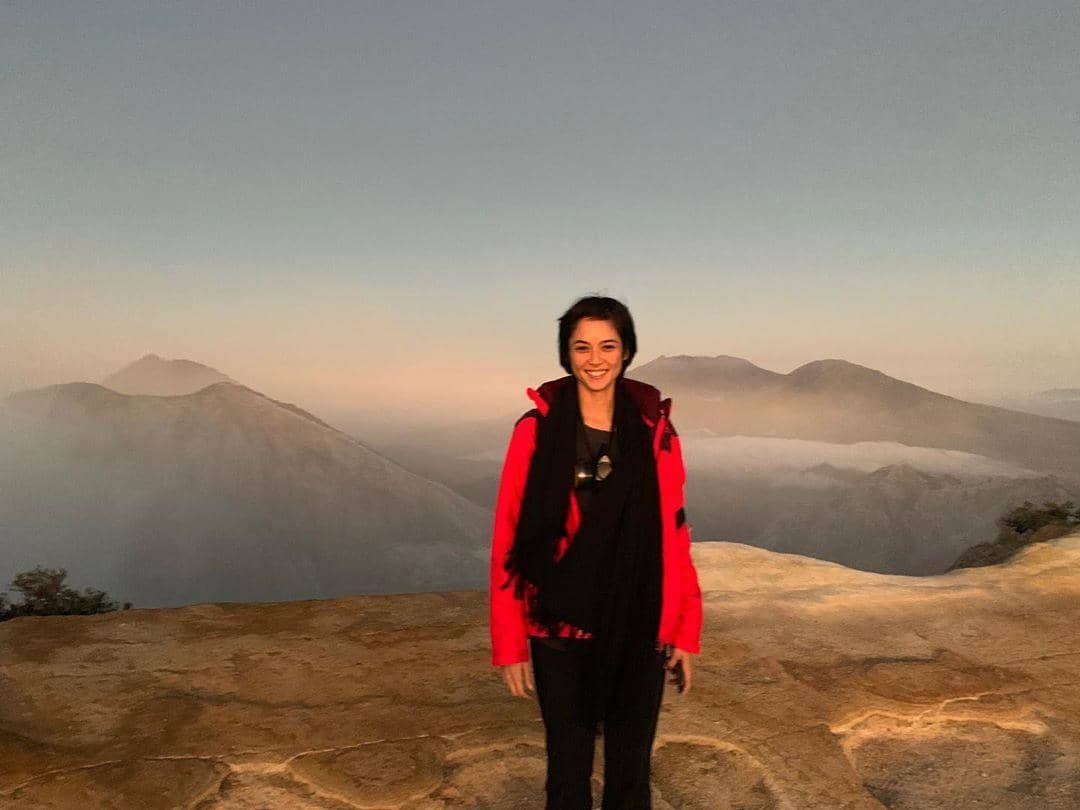 Instagram.com/marianadantecnyc