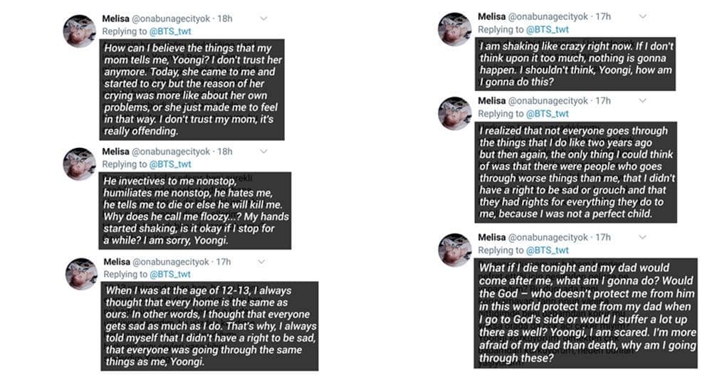 Twitter.com/aesrenetic