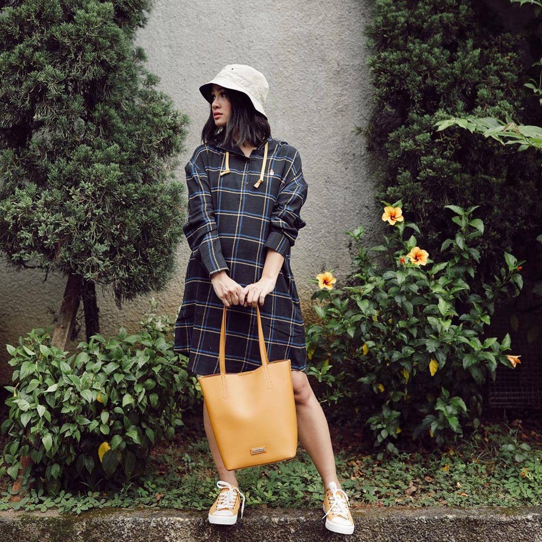 Instagram.com/andienaisyah