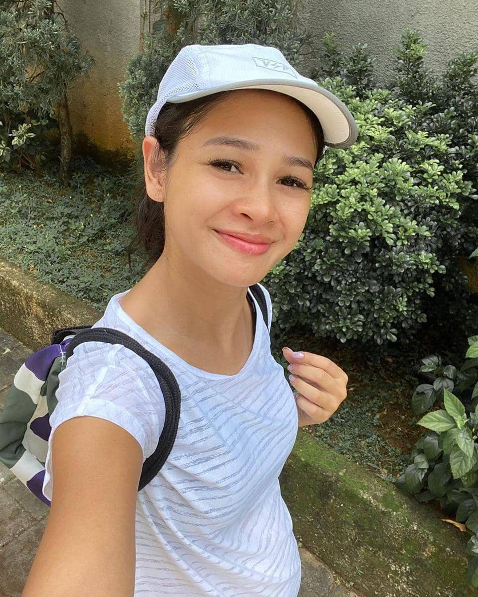 Instagram.com/andienaisyah