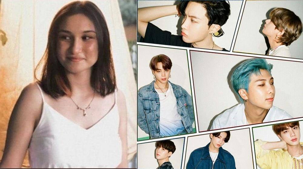 Tulis Pesan Terakhir ke Suga, Seorang Penggemar BTS Mengakhiri Hidup 