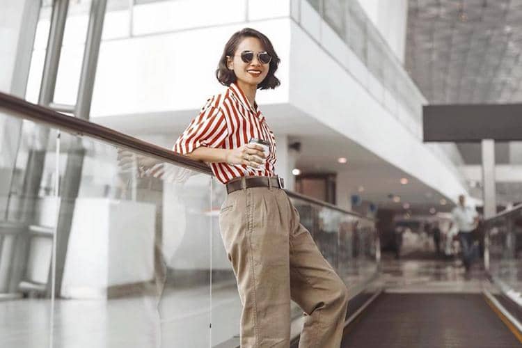 Instagram.com/andienaisyah