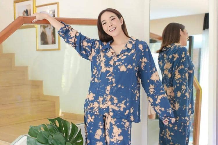 Instagram.com/gisel_la