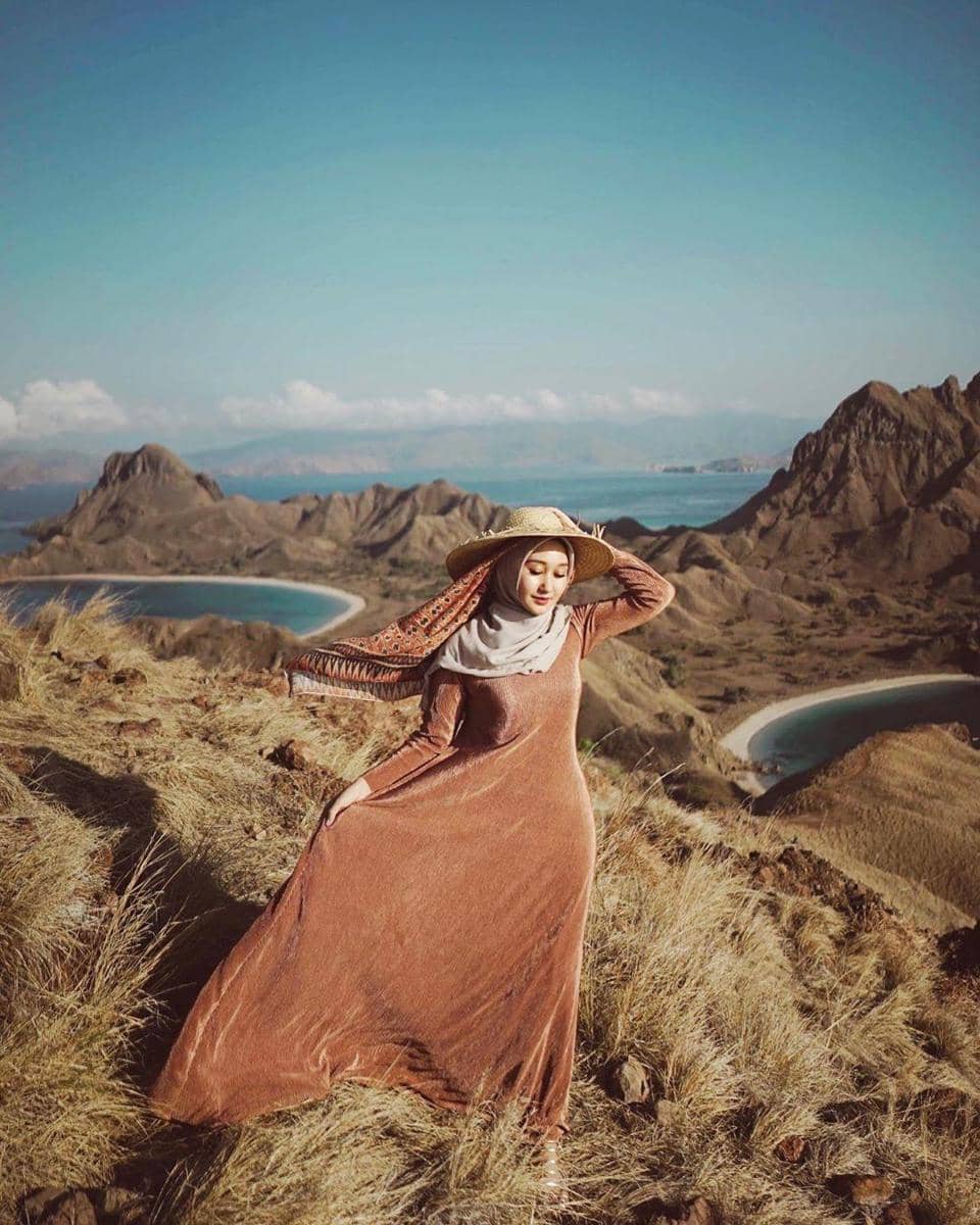 Instagram.com/dianpelangi