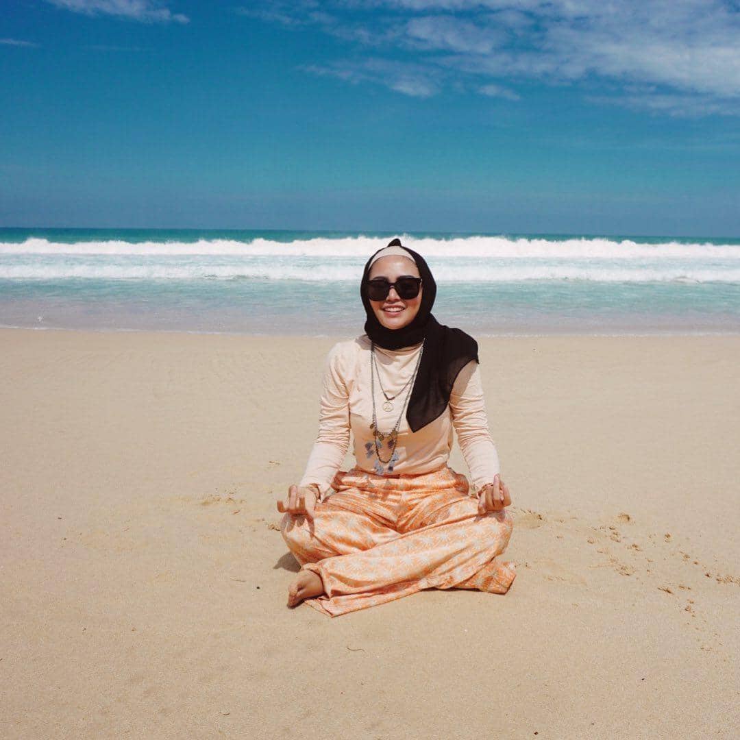 Instagram.com/rachelvennya