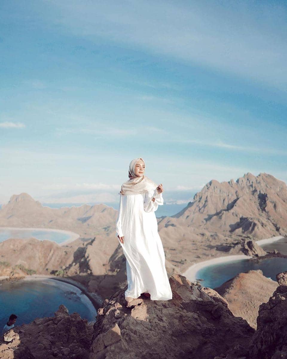 Instagram.com/hamidahrachmayanti