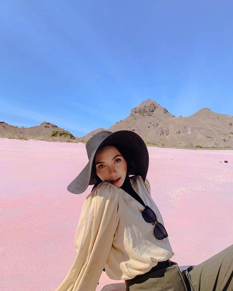 instagram.com/fitawww