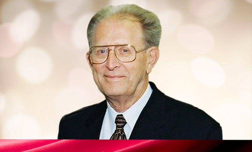 twitter.com/inventorshof