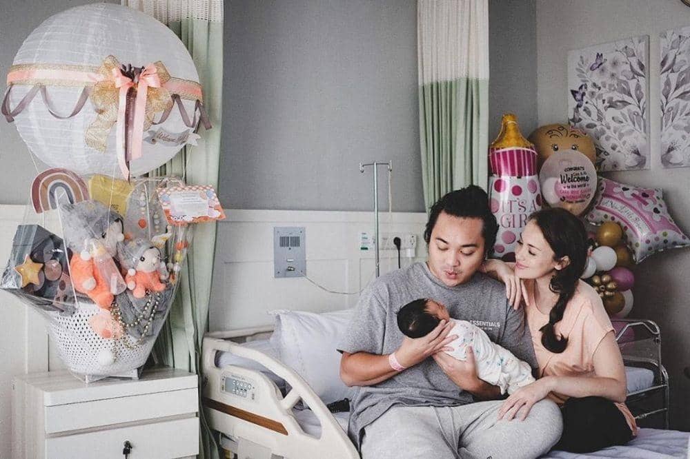 Instagram.com/riantic