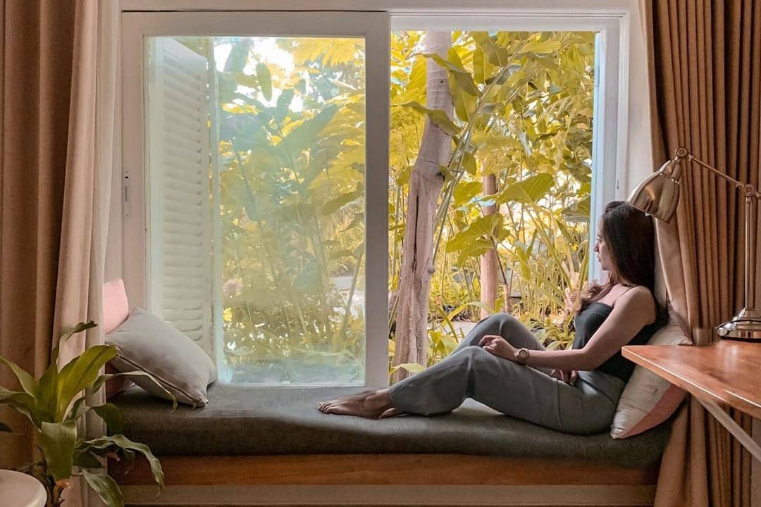 instagram.com/ jeannetifa