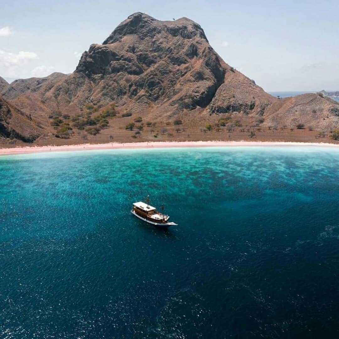 instagram.com/ folkindonesia