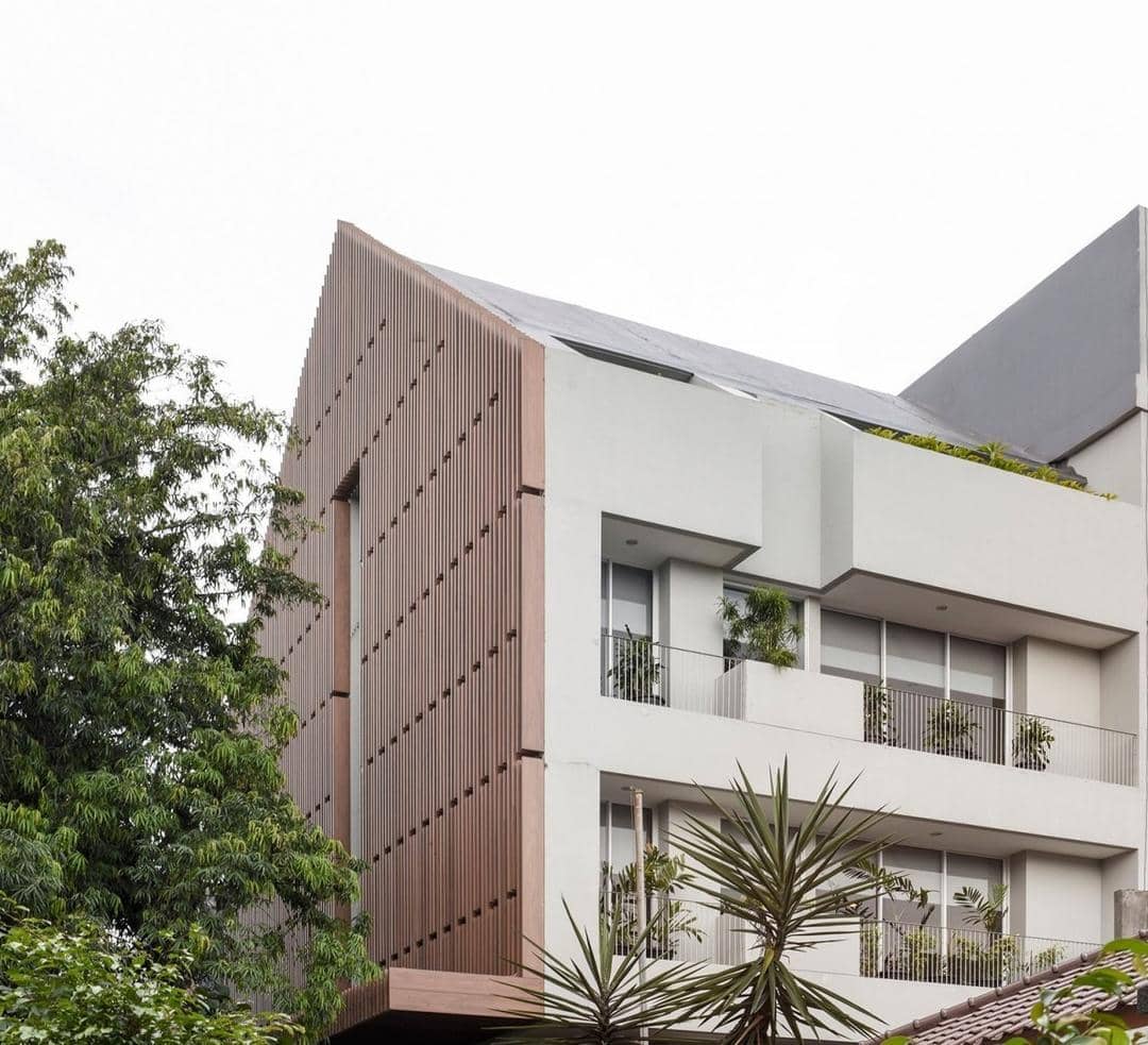 Archify.com/W Office