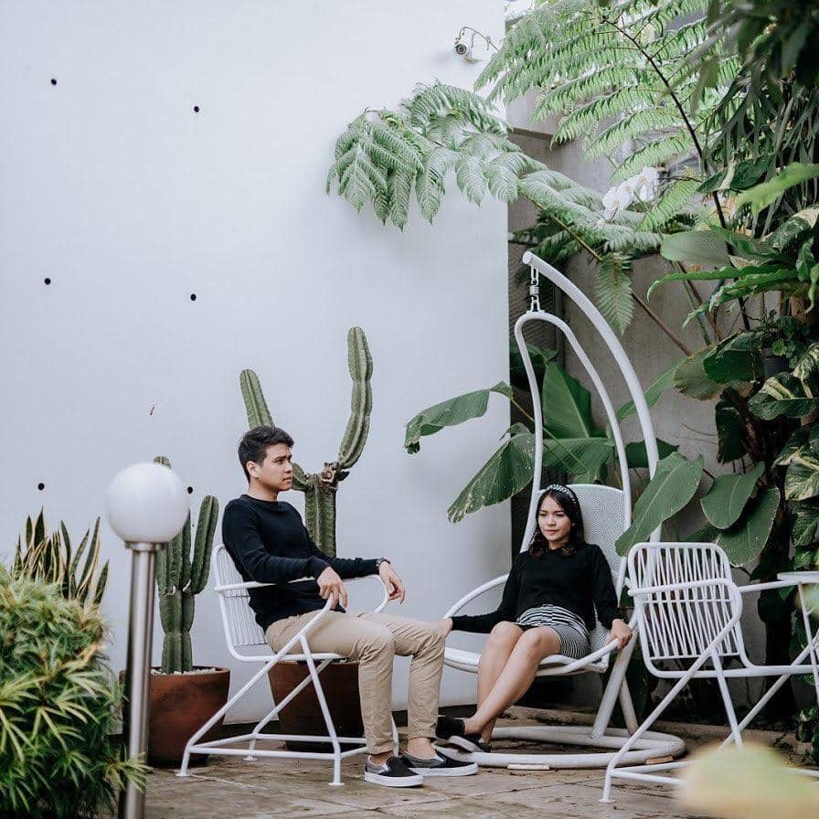 instagram.com/gemalahouse