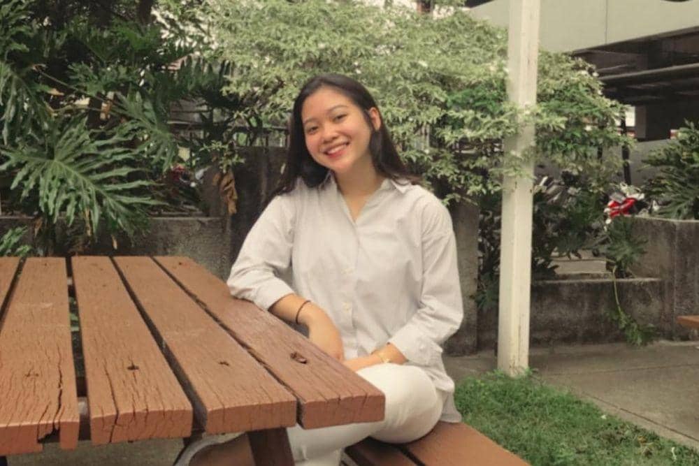 instagram.com/zidnylthfa