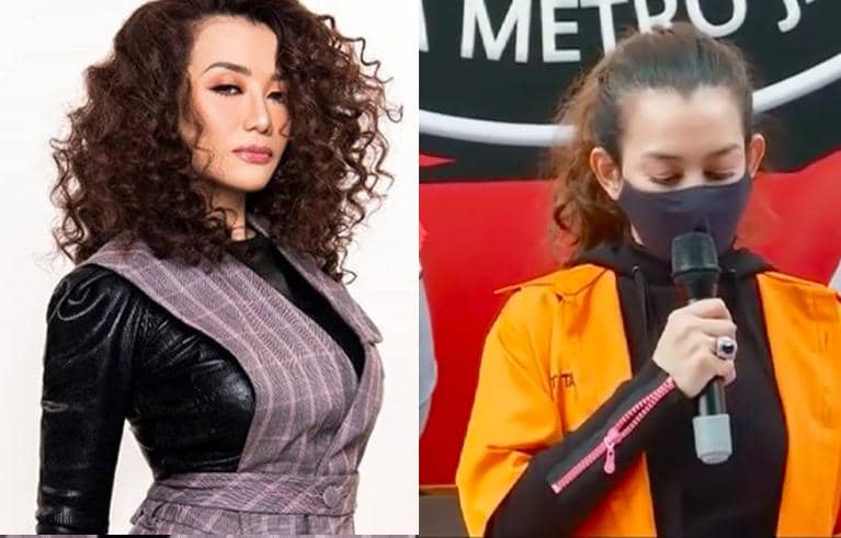 Dok. Berbagai sumber