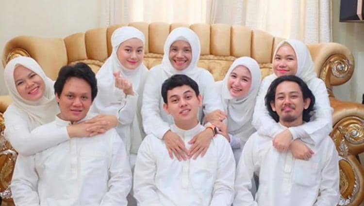 Instagram.com/trnvnty