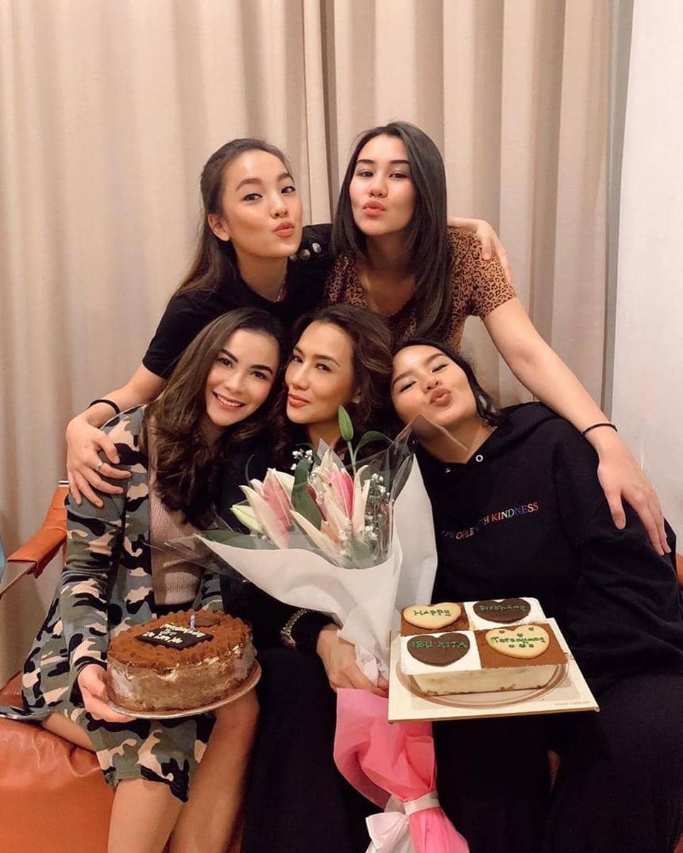 Instagram.com/aaliyah.massaid