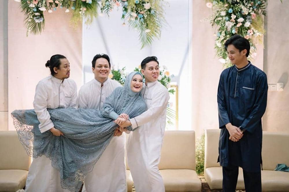 Instagram.com/arsyadankms, imagenic