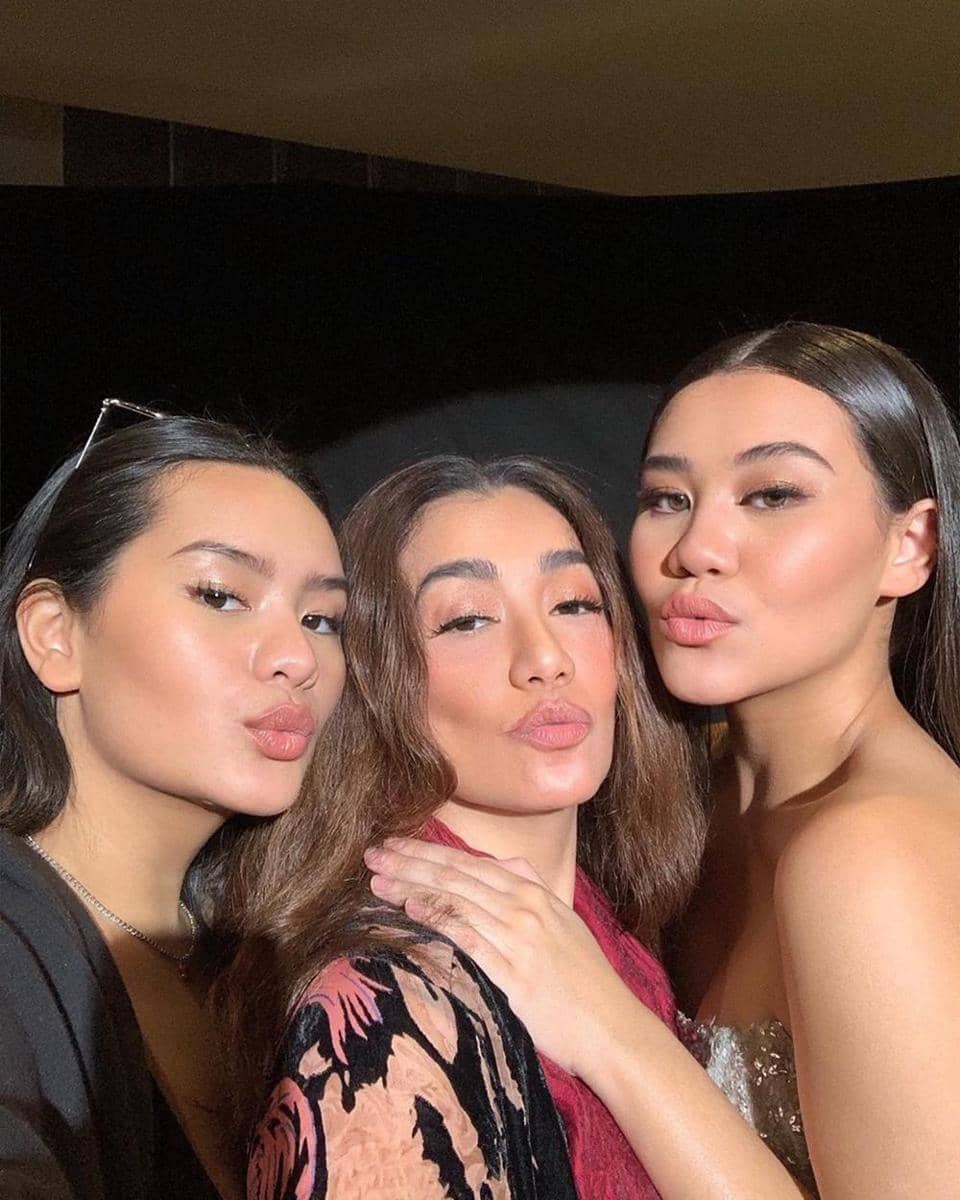 Instagram.com/aaliyah.massaid