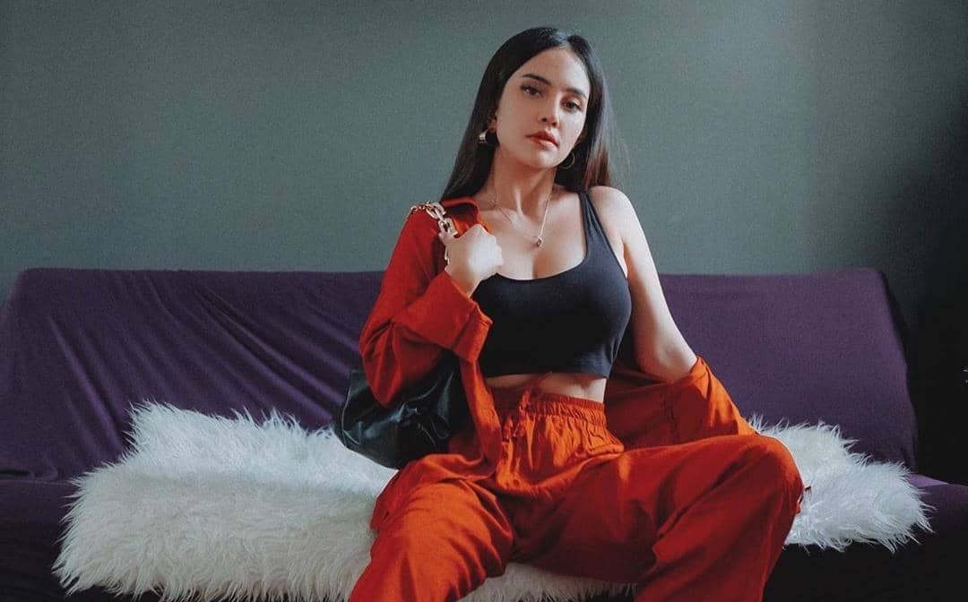 Instagram.com/dj.joana