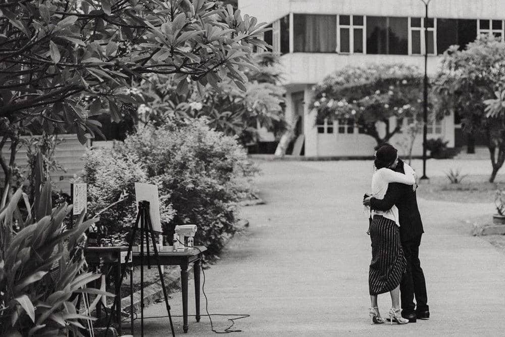 Instagram.com/faradinamufti