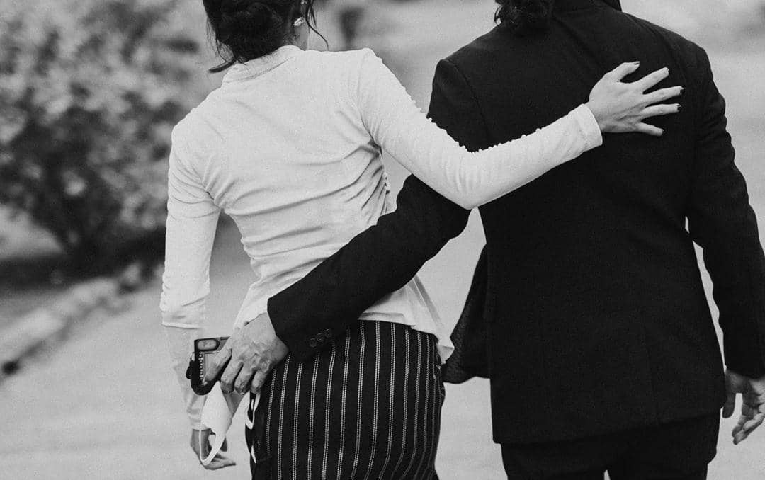 Instagram.com/faradinamufti