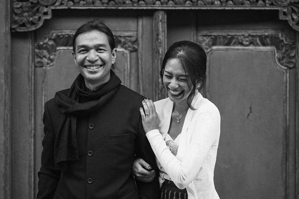 Instagram.com/faradinamufti