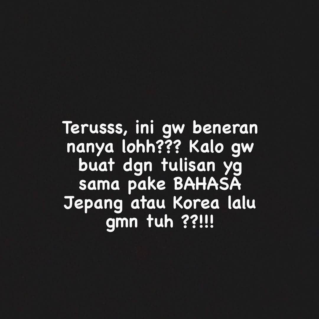 Instagram.com/dj.joana